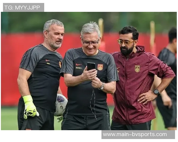 伊万遗憾赛前准备不足期待未来能有更多集训机会 伊万遗憾赛前准备不足期待未来能有更多集训机会