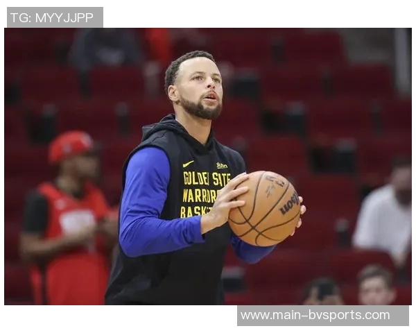 基德透露加福德今日训练状态良好明日将根据身体反馈做进一步评估 基德透露加福德今日训练状态良好明日将根据身体反馈做进一步评估