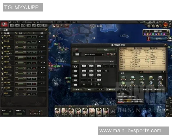 半场战报辽宁铁人与苏州东吴攻势平淡仅有1脚射正双方互交白卷 半场战报辽宁铁人与苏州东吴攻势平淡仅有1脚射正双方互交白卷