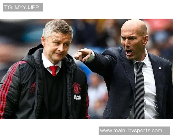 斯基拉拒绝执教流浪者索尔斯克亚成新目标引关注