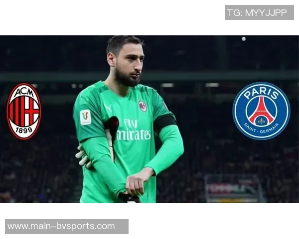 泰安天贶主场迎战昆明城星球迷免费入场庆祝提前保级成功 泰安天贶主场迎战昆明城星球迷免费入场庆祝提前保级成功