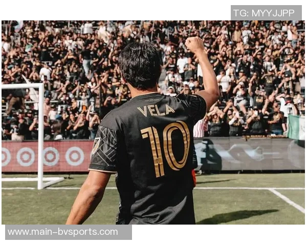 洛杉矶FC计划邀请马蒂诺执教以期再创辉煌 洛杉矶FC计划邀请马蒂诺执教以期再创辉煌