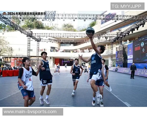 文班承诺全季支付五位最难忘球迷的门票费用展现篮球精神