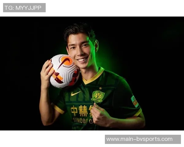 山东泰山半场落后云南玉昆侯永永头球破门克雷桑李源一错失良机 山东泰山半场落后云南玉昆侯永永头球破门克雷桑李源一错失良机