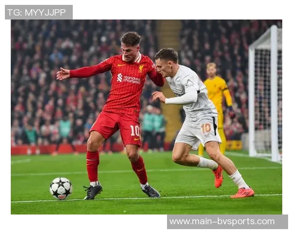 萨默尔称孔帕尼沉着如老者期待维尔茨重拾巅峰状态