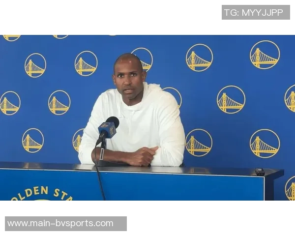 霍福德感慨从30岁起被称老每年都有人提起这话题