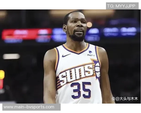 部分球星生涯总薪资揭秘杜兰特詹姆斯领衔乔治接近四亿