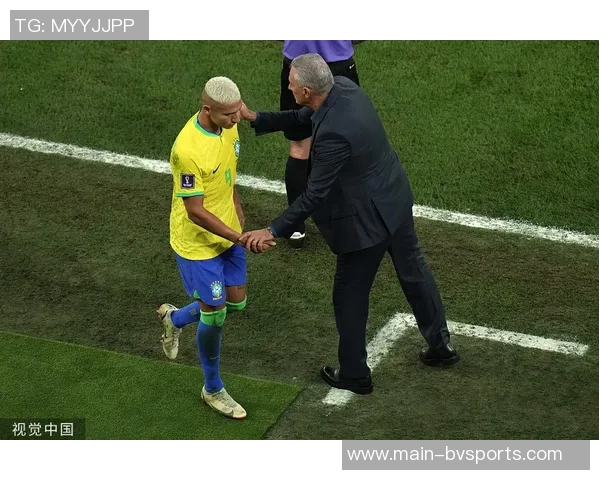 维尼修斯新恋情曝光引争议女友坦言只是玩玩而已引发热议