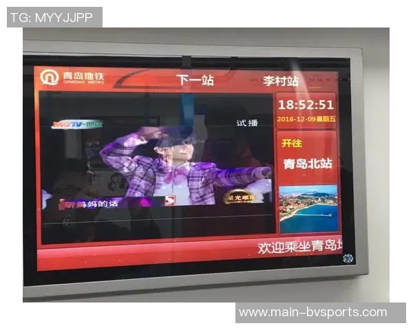 青岛媒体报道韦瑟斯庞等四位球员预计于11月20日左右抵达青岛 青岛媒体报道韦瑟斯庞等四位球员预计于11月20日左右抵达青岛