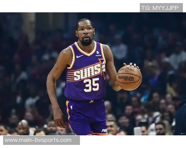 网友热议交易结果杜兰特心态轻松感谢太阳队的支持与信任 网友热议交易结果杜兰特心态轻松感谢太阳队的支持与信任