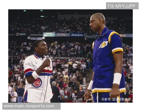 克里斯坦特谈加图索与球队斗志透露自己在多个位置上均能发挥出色