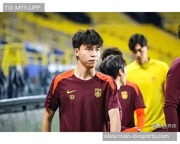 克罗地亚联赛竞争激烈王钰栋出国发展之路充满挑战 克罗地亚联赛竞争激烈王钰栋出国发展之路充满挑战