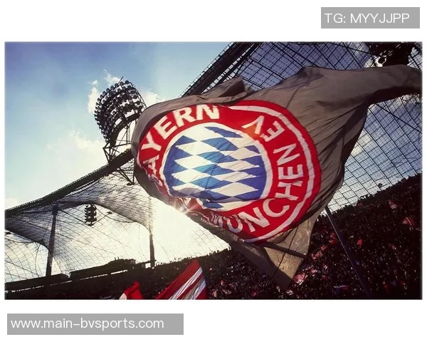 丁威迪正式加盟德甲豪门拜仁慕尼黑开启海外新征程 丁威迪正式加盟德甲豪门拜仁慕尼黑开启海外新征程