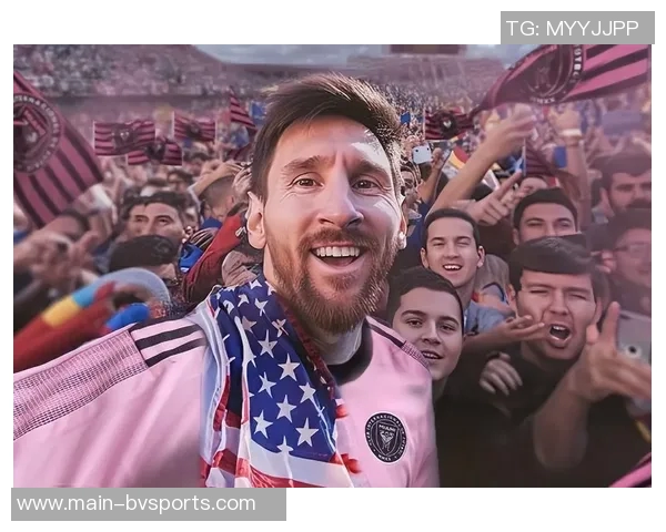 梅西纪念巴萨首秀21周年引发热议超百万赞的背后故事