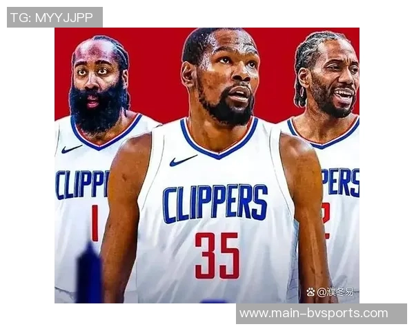 网友热议交易结果杜兰特心态轻松感谢太阳队的支持与信任