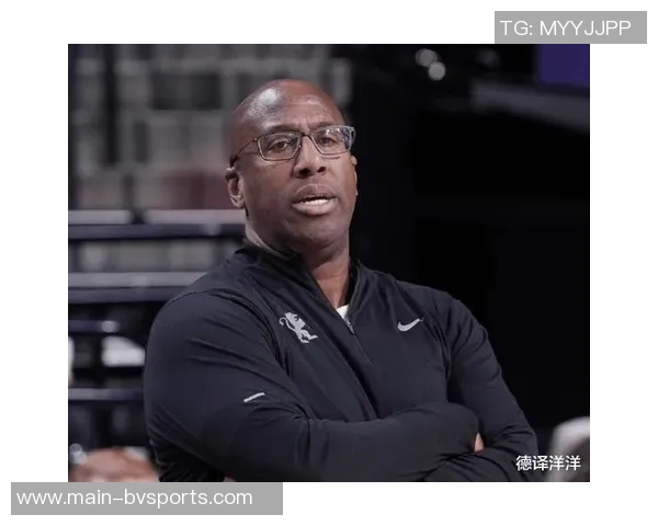 迈克布朗回应尼克斯与字母传闻专注球队发展不参与外界事务