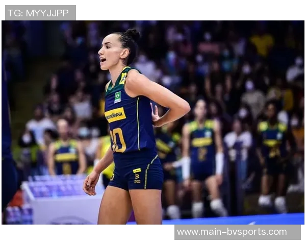 萨拉戈萨惨淡开局主帅加比下课球队急需新方向