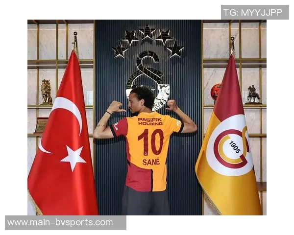 萨内拒绝拜仁续约选择土超年薪高达900万坐板凳无奈何 萨内拒绝拜仁续约选择土超年薪高达900万坐板凳无奈何