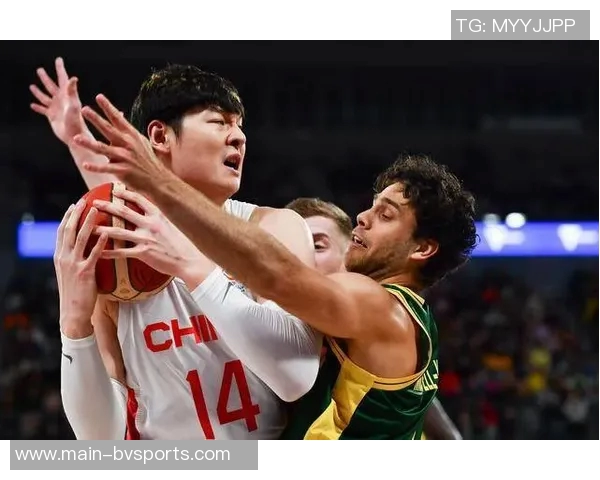 澳大利亚男篮世预赛12人名单揭晓包括6名亚洲杯冠军成员希基在内 澳大利亚男篮世预赛12人名单揭晓包括6名亚洲杯冠军成员希基在内