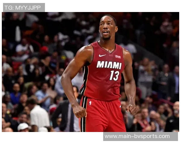 阿贾威尔逊荣登南卡名人堂阿德巴约亲临助阵庆祝盛典