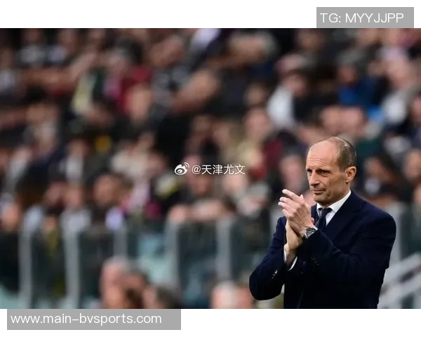 阿莱格里在更衣室严厉批评莱奥直言要其端正态度并努力拼搏