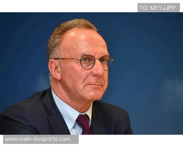 鲁梅尼格荣获2025年巴伐利亚体育奖周六州长亲自颁奖致敬 鲁梅尼格荣获2025年巴伐利亚体育奖周六州长亲自颁奖致敬