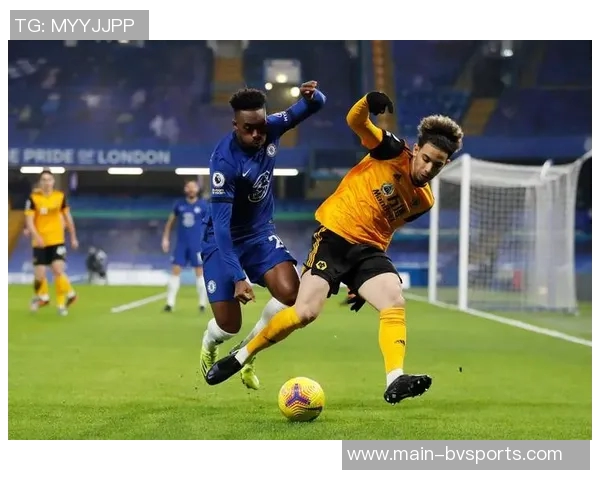 前裁判解析伊萨克与詹姆斯争议犯规索博接触未足以影响加纳乔表现 前裁判解析伊萨克与詹姆斯争议犯规索博接触未足以影响加纳乔表现