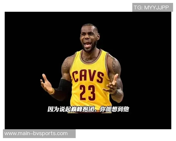 体育巨星退役之谜从埃尔韦到詹姆斯为何总让人揣测不已