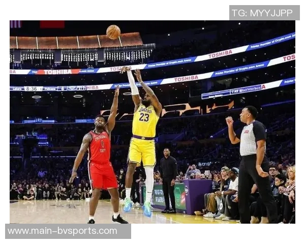 SGA揭幕战豪取35分5板5助成为历史第三位卫冕MVP的球员 SGA揭幕战豪取35分5板5助成为历史第三位卫冕MVP的球员