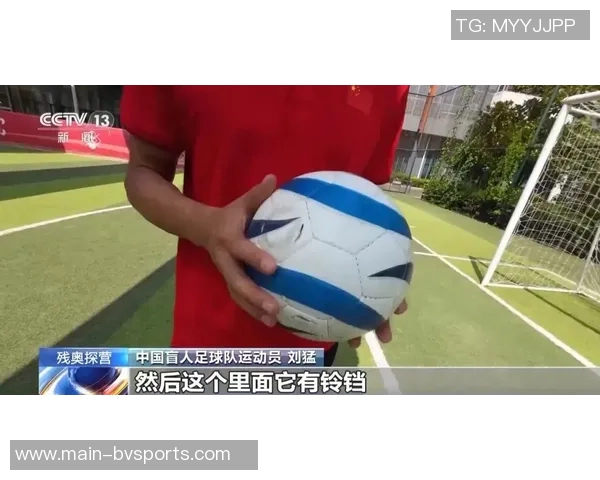 圆神20奥利塞惊艳操作揭秘假动作传球360度无死角技巧解析