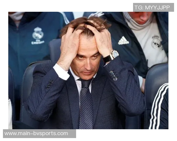 法媒报道吉达联合希望邀请皇马体育总监索拉里担任球队新任主帅