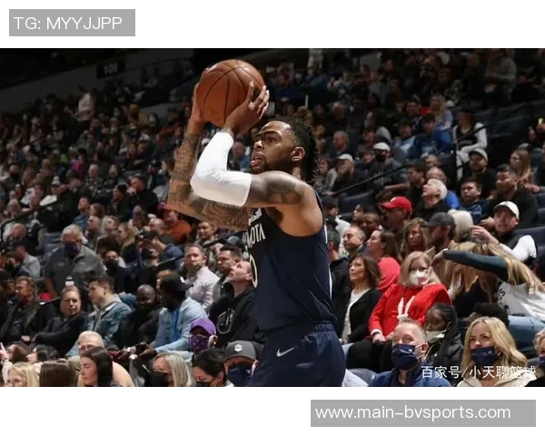 芬奇盛赞17号秀贝兰热:强硬风格与敏锐比赛感觉的完美结合 芬奇盛赞17号秀贝兰热:强硬风格与敏锐比赛感觉的完美结合