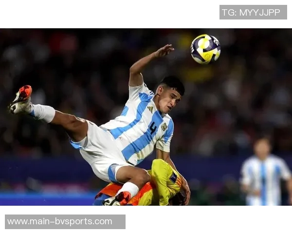 西尔维蒂谈世青赛决赛目标强调阿根廷足球人才的丰富性与潜力