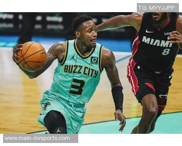 FBI未与NBA共享信息罗齐尔等人上交手机调查无果