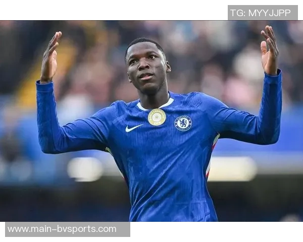 足坛亿元先生大盘点：英超领衔9人西甲紧随其后7人德甲法甲各有一席之地