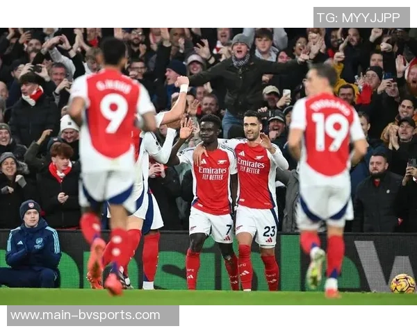 青年欧冠激战道曼双响阿森纳遭马竞逆转绝杀遗憾出局 青年欧冠激战道曼双响阿森纳遭马竞逆转绝杀遗憾出局