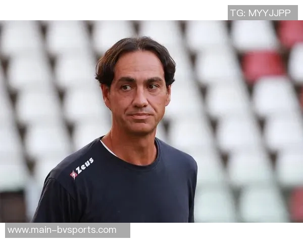 斯基拉透露内斯塔拒绝执教恩波利因对俱乐部发展计划不满 斯基拉透露内斯塔拒绝执教恩波利因对俱乐部发展计划不满