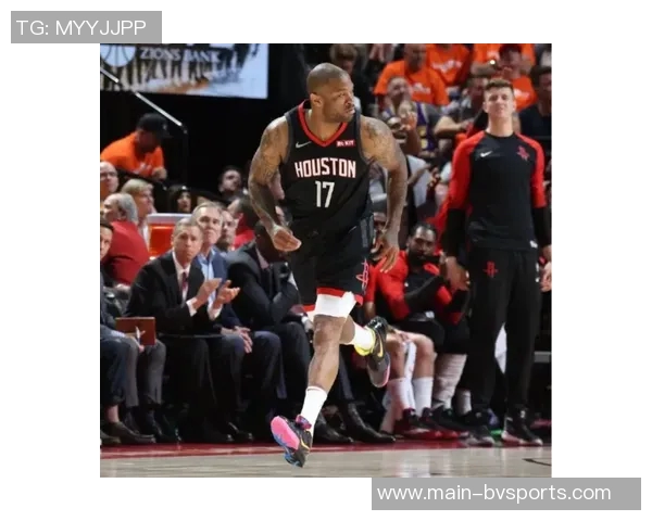 奎因称赞费尔斯表现关键教练信任彰显球队竞争实力