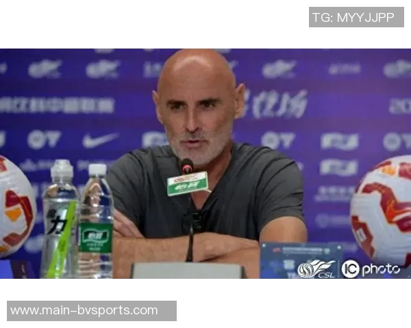 朱艺点评穆斯卡特教练成功之道高压进攻与灵活性不足的对比分析