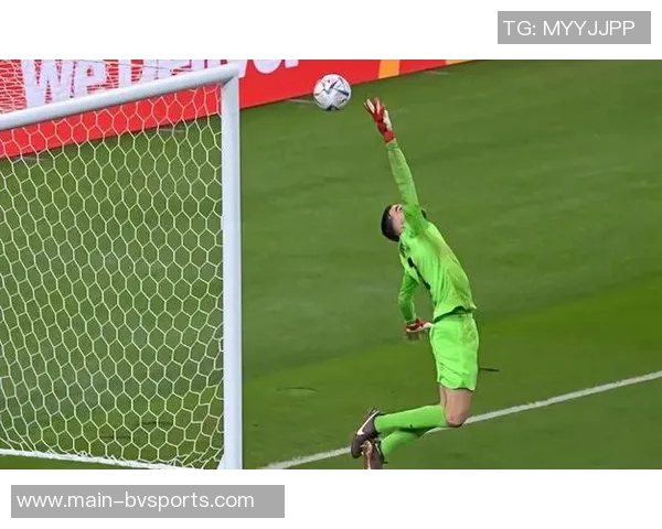 意U18主帅称卡马达回撤拿球需提升但禁区内表现堪称现象级 意U18主帅称卡马达回撤拿球需提升但禁区内表现堪称现象级