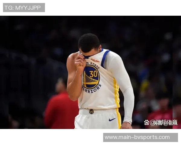 库里罚球表现出色目前13罚12中创下新高上赛季单场纪录为14次