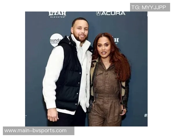 阿耶莎坦言初衷不愿结婚生子库里难以理解她的心声