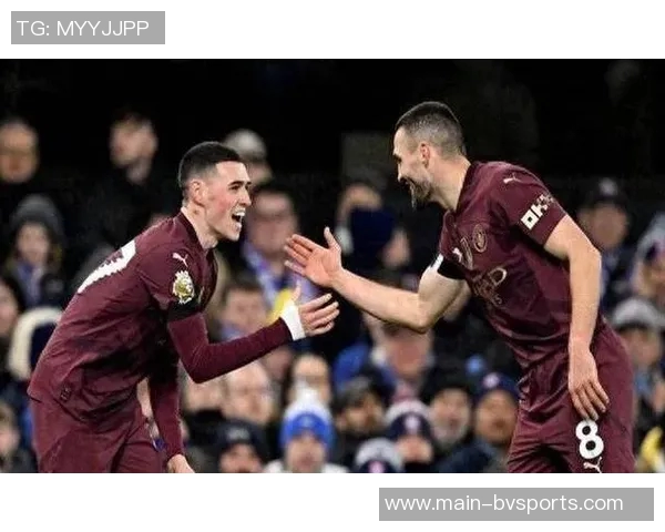 瓜帅期待曼城与利物浦阿森纳共同争夺英超冠军荣耀 瓜帅期待曼城与利物浦阿森纳共同争夺英超冠军荣耀