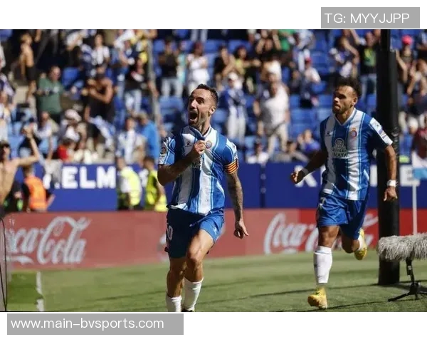 西班牙球员协会宣布抗议海外办赛计划将在第9轮比赛前进行 西班牙球员协会宣布抗议海外办赛计划将在第9轮比赛前进行