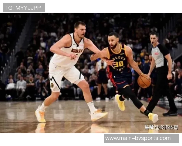 自23年来罚球少于10次砍30分次数统计SGA领跑约基奇库里紧随其后 自23年来罚球少于10次砍30分次数统计SGA领跑约基奇库里紧随其后