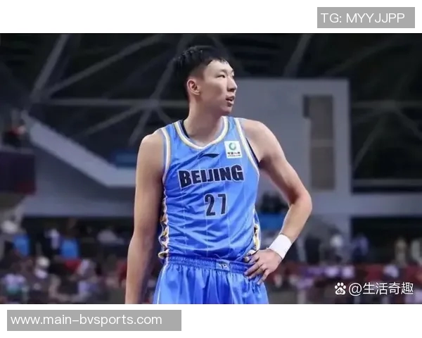 全运会小组赛周琦领衔四川男篮轻松战胜河南队取得胜利