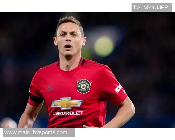 马蒂奇揭露离开罗马内幕称续约承诺未兑现让人失望 马蒂奇揭露离开罗马内幕称续约承诺未兑现让人失望