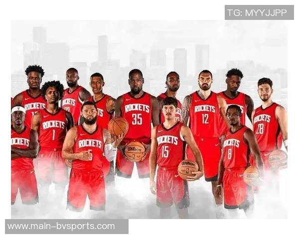 乌度卡强调季前赛重要性将考察首发第五人实战表现更具参考价值 乌度卡强调季前赛重要性将考察首发第五人实战表现更具参考价值