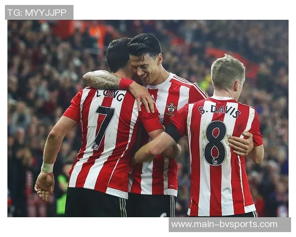 南安普顿以2226万购入18岁拉维亚现以6210万高价出售给切尔西