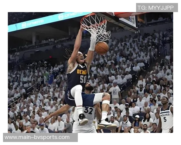 戈登高效表现三分球命中率惊人阿德尔曼称赞其聪明打球无勉强出手